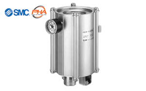 SMC - Vertical Suction Filter for Coolant FHIAF-10-M149G SMC - Vertical Suction Filter for Coolant FHIAF-10-M149G